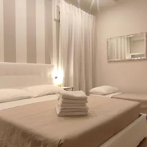 portonaccio-suite.it-romehotels.com/