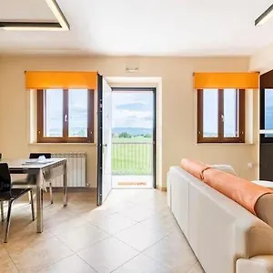 vacancuore-a-casa-di-giada.hotels-perugia.com/