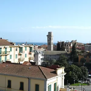 Tigullio 38 By Portofinovacanze Rapallo