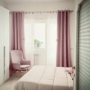 apt-roma-bema.it-romehotels.com/