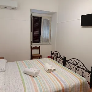 la-casa-di-gabry.sicilyhotelsitaly.net/